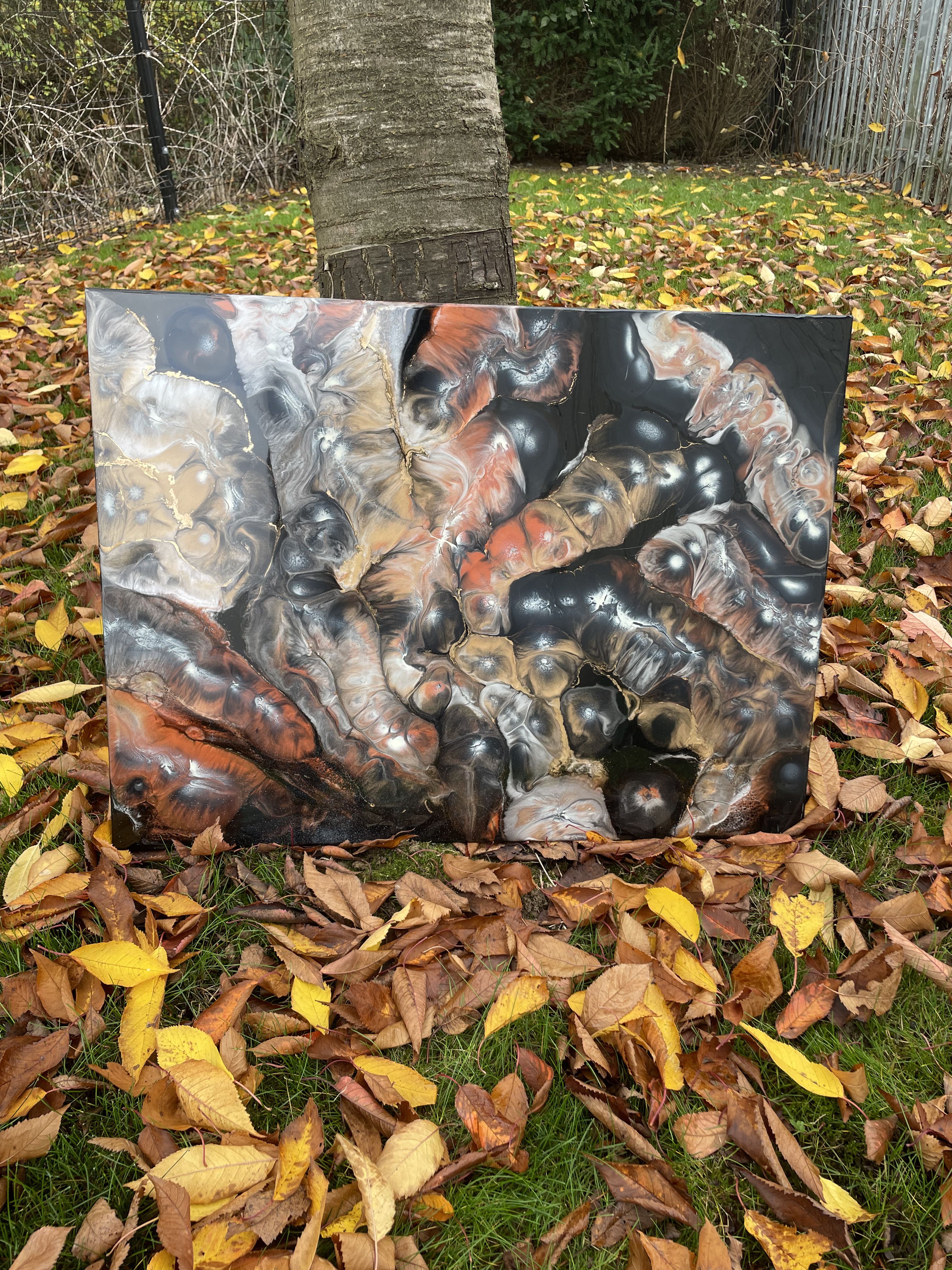 Picture 2 of 9
