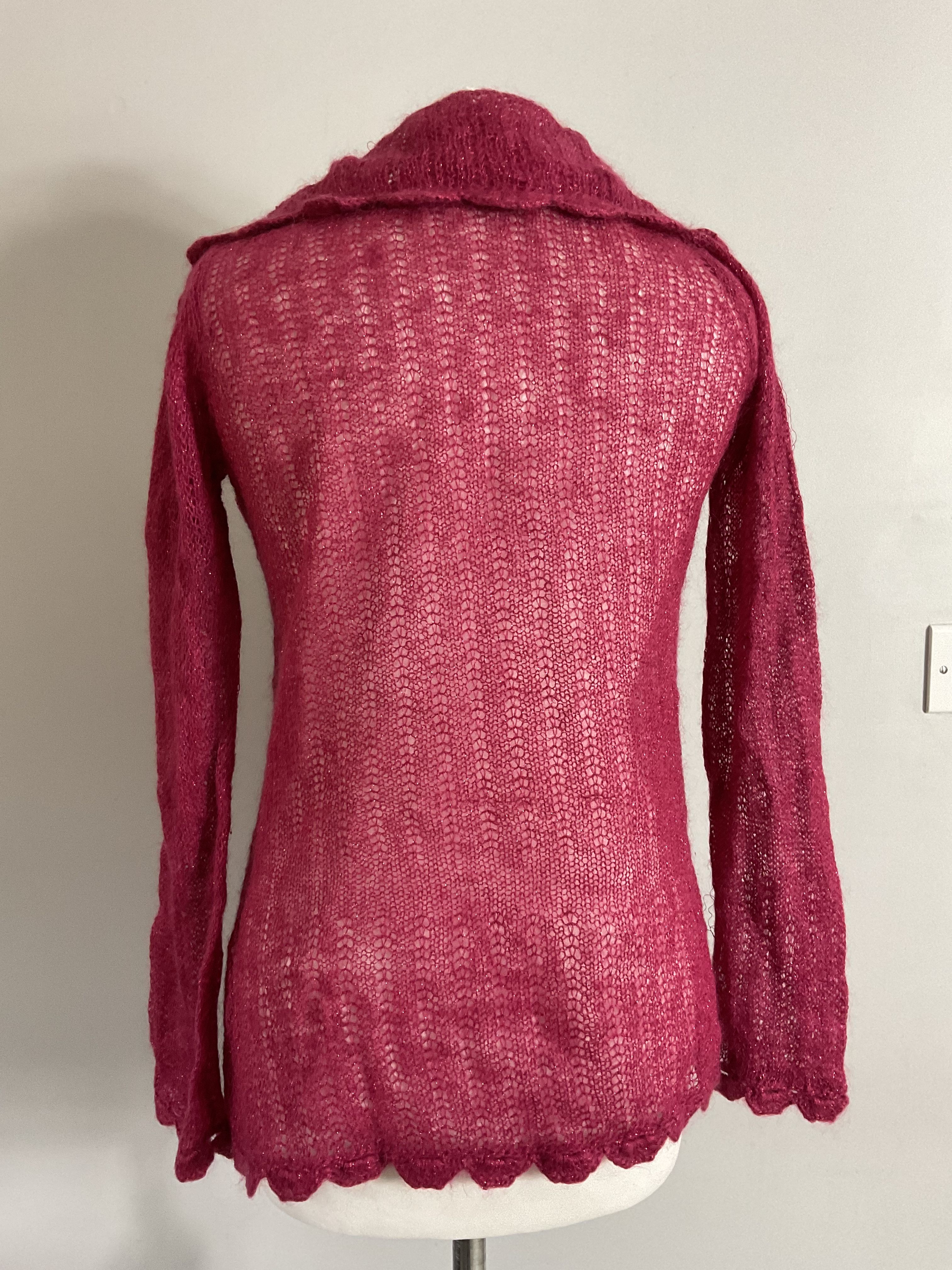 Foto 2 di 6