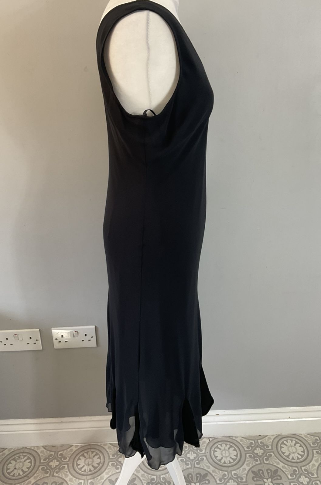 Foto 2 di 6